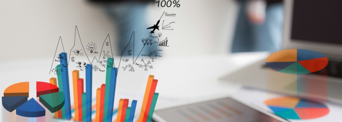 shutterstock_177220700-e1412689060990