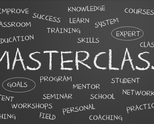 Verdieping in beperkte groep en vervolg mogelijkheid tot certificering