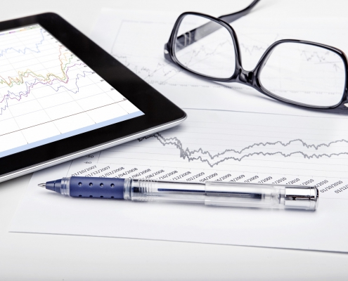 shutterstock_221842993