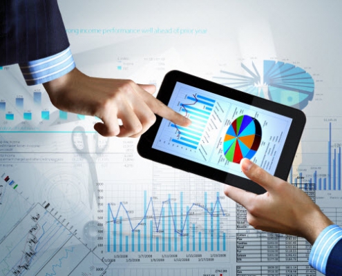 ultimate-google-analytics-resource