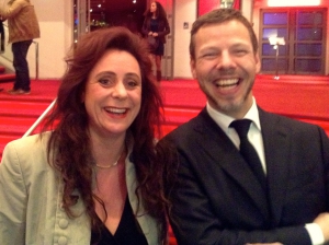 Dit wordt jouw jaar!