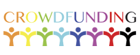 Crowdfunding