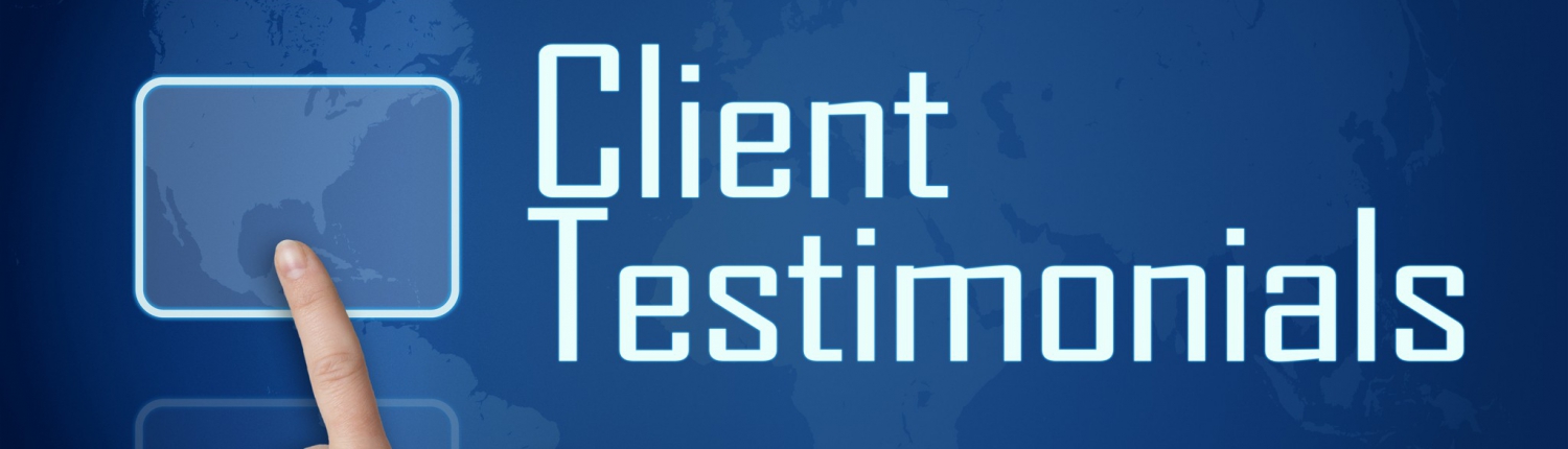 shutterstock_165880385