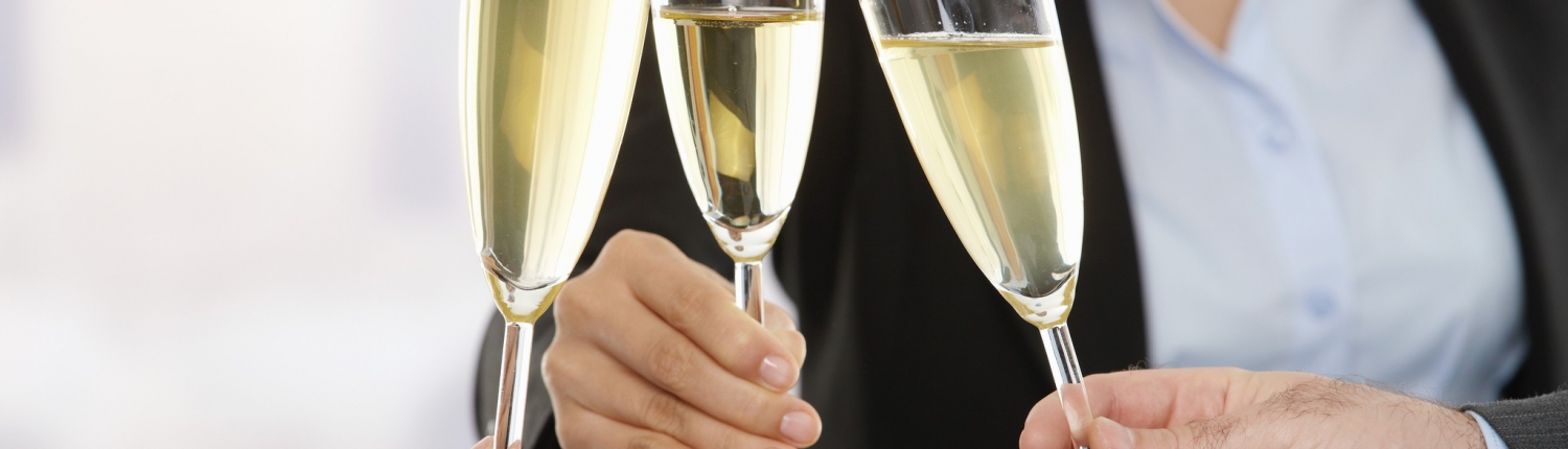 shutterstock_41316814