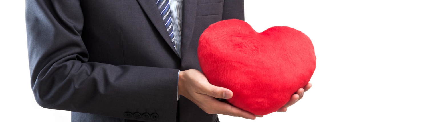 Inzicht in herkennen en bewust ombuigen van klantgedrag