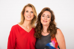 20170624-Verjaardagsshoot-Miriam-176