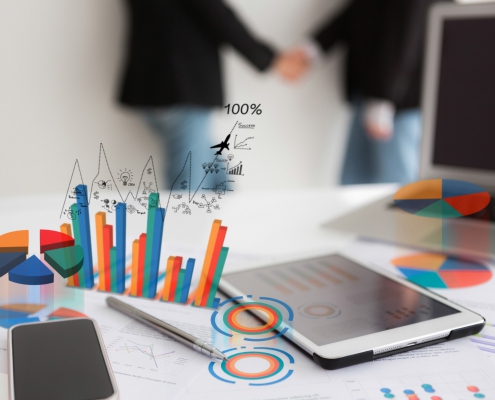 shutterstock_177220700