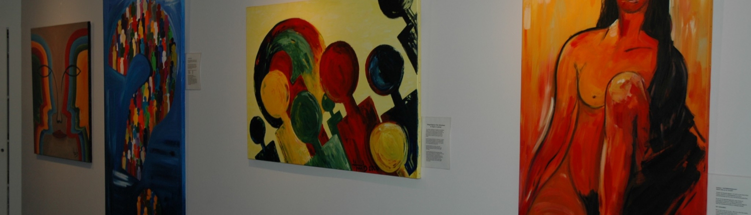 Gallery nov 2006 035