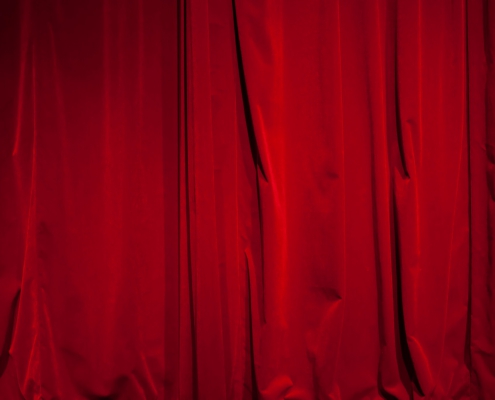 Inspiratie en inzicht voor een groot publiek, waarbij u de beleving van geluk daadwerkelijk zult ervaren