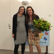 Gelukkig werken in de kinderopvang