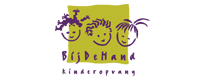 Kinderopvang BijDeHand