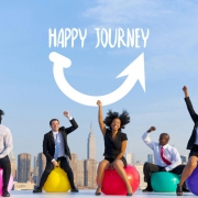 Krachtige keuzes voor een gelukkige toekomst en een succesvolle carriere! Krachtige keuzes voor een gelukkige toekomst en een succesvolle carriere!