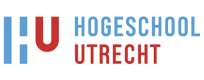 Hogeschool Utrecht