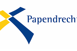 Gelukkig werken Gemeente Papendrecht