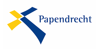 Gelukkig werken Gemeente Papendrecht