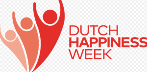 Dutch Happiness week
