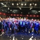 Werkgeluk presentatie gemeente Papendrecht - theater