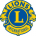 Lionsclub - Residentie Den Haag
