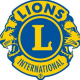 Lionsclub - Residentie Den Haag