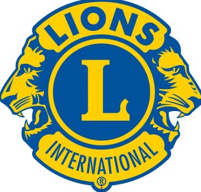 Lionsclub - Residentie Den Haag