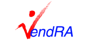 VenDRA